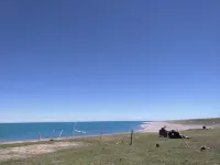 DanQie Dashu Farmhouse Guesthouse