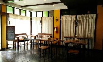 Bedtini Boutique Guesthouse Chiangmai