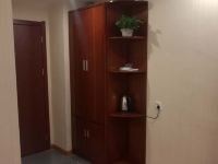 明光银光商务酒店 - 豪华标准间