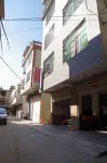 Zhangpu Zhangzhou Liuao Shunfeng Apartment Hotels near Liuao Emerald Bay
