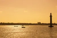 Wyndham Grand Plaza Royale Wenchang - Romantic