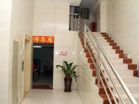 东莞常平迎宾电梯商务公寓 - 公共区域