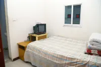 Fuxin Jiaxin Hotel Hotels in Fuxin County