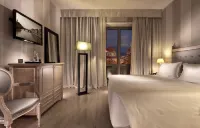 Ambasciatori Hotel