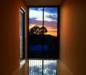 T3 House - 3 stelle