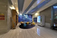 Holiday Inn Express Weihai Economic Zone Hotels in Weihai
