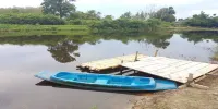 Tipparika Riverview Hotel