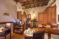 Magenta Deluxe Cancello