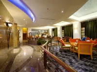 هوتل رويال كوالالمبور Hotels near بوكيت بينتانج