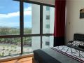 luxury-seaview-suite--the-loft-imago-kota-kinabalu