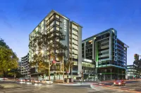Quest Chatswood Hotels near Chatswood RSL Club