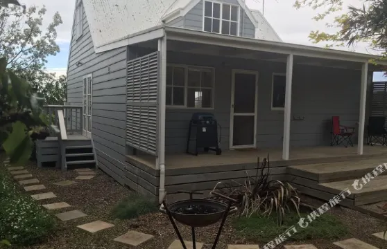 假日天堂度假屋