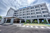 Leslie Hotel Hotels in 