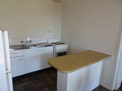 Family One Bedroom Apartment #10 - Korora Palms 1 Bedroom Family Apt Photo