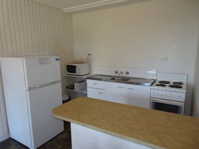 Family One Bedroom Apartment #10 - Korora Palms 1 Bedroom Family Apt Photo