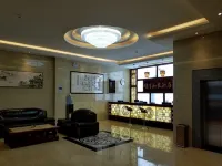 Rujia Hotel