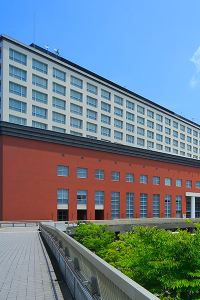 Hotels Near Yamato Saidaiji Railway Station Nara Trip Com Hotels Near Yamato Saidaiji Railway Station Nara Trip Com