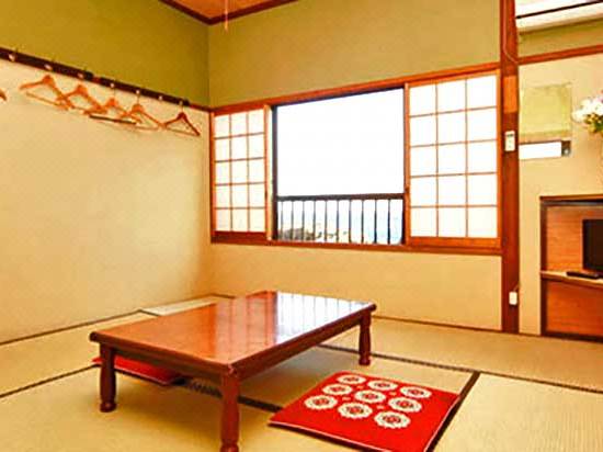 宿泊予約 安い料金プラン 口コミ 部屋写真 Trip Com 宿泊予約 安い料金プラン 口コミ 部屋写真 Trip Com