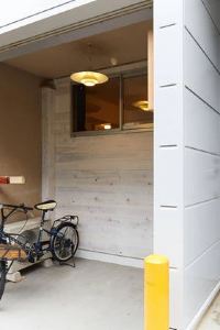 藤沢 新江ノ島水族館周辺のおすすめホテル 22年人気旅館を宿泊予約 Trip Com