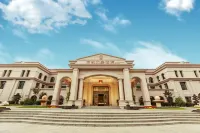 Liangdu Impression Hotel