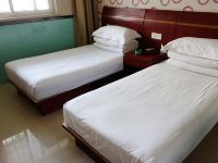 上海恒远宾馆 - 双床房