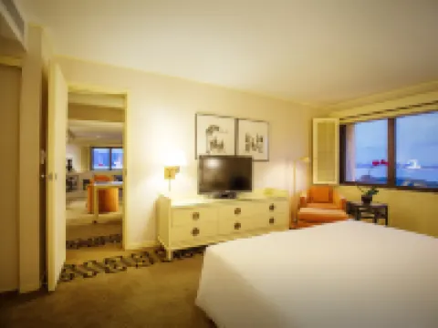 Regency Art Hotel Hotels near Historical Museum of Coloane and Taipa