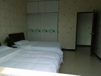 黄龙西河家庭公寓 - 两室两厅