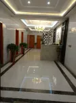 Xinxiang Anju Hotel (Normal University)