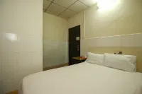 Yixiang Hostel - 2-نجوم