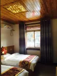 Xidi Xianting Inn - Cho phép mang theo thú cưng