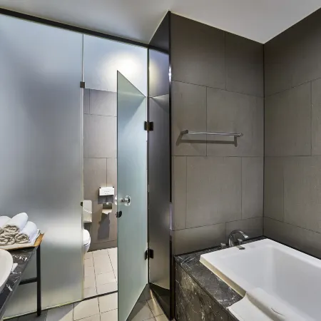 JB Design Hotel