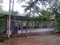 Yesanpo Baicaopan Pastoral Ode Farm Stay