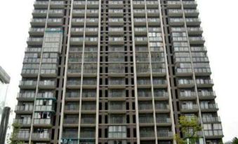 Chengdu Lanting Hotel