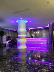 Clarity Hotel (Yishui Bus Terminal) Hôtels à : Yishui