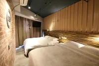 R10環保文旅 - 2 星級
