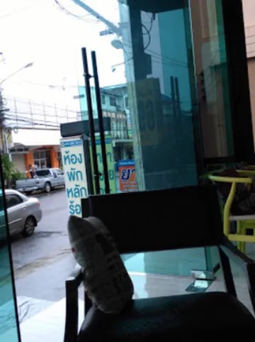 รูปภาพของDe boutique hotel เดอบูทีคโฮเทล