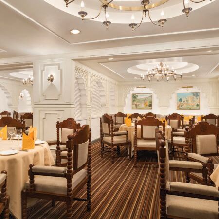 Ramada by Wyndham Colombo