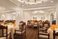Ramada by Wyndham Colombo - breakfast