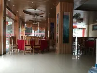 Zhuangjia Restaurant