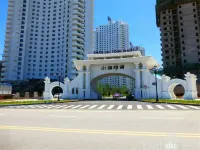 Dongdaihe Happy Song Seaview Apartment
