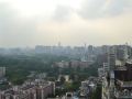 yumi-apartment-guangzhou-zhuguang-gaopai