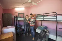 Alice Lodge Hotels in Desert Springs