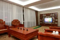 Haolong Hotel