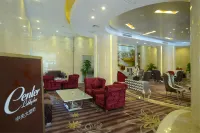 Ramada by Wyndham Longyan