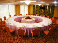 Chengshan Friendship Hotel Hotels in Rongcheng
