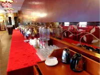 Double brand Tianlong Hotel Hotels in Shuangpai