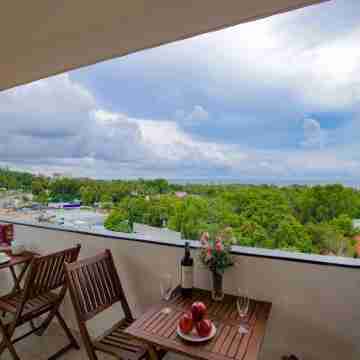 OYO 353 Truong Thinh Hotel Dining/Meeting Rooms