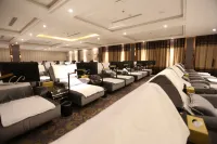 Gongyi City Hotel Hotel a Gongyi