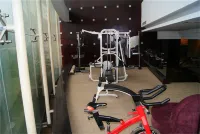 Gofront Hotel Hotels in Zhuzhou