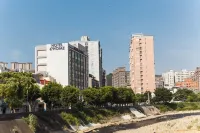 Ehome Hotel